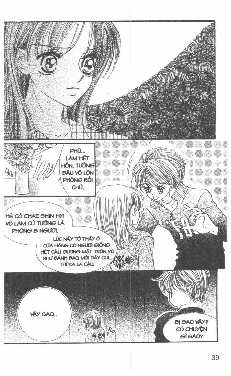 i accept you chapter 7 39