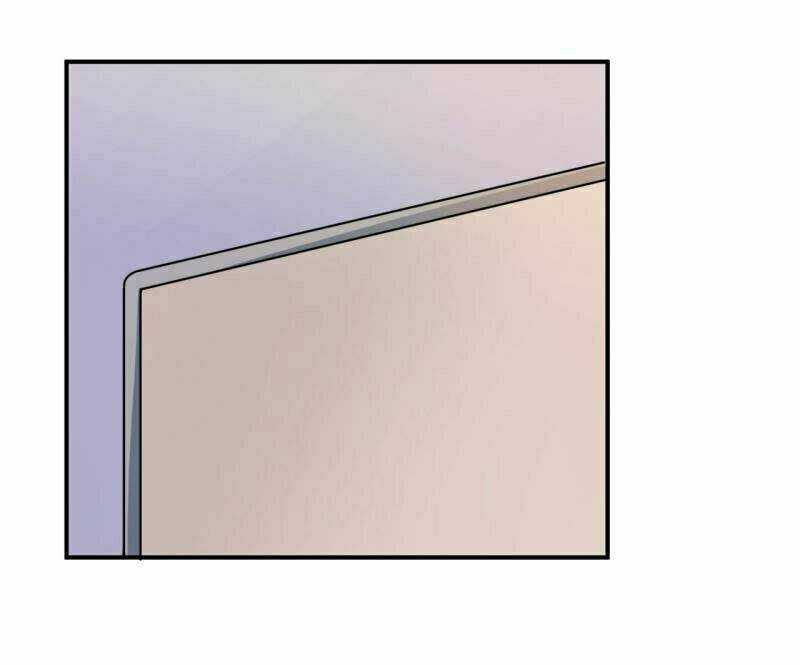 mạc thiếu bức hôn: vợ mới khó chống đỡ chapter 83 61