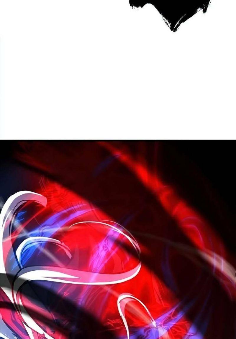 sự trở về của chiến thần tự sát chapter 25 27