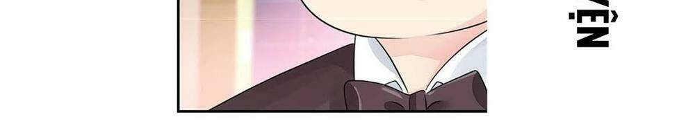 thuyền trưởng đại nhân khinh diểm ái chapter 23 9