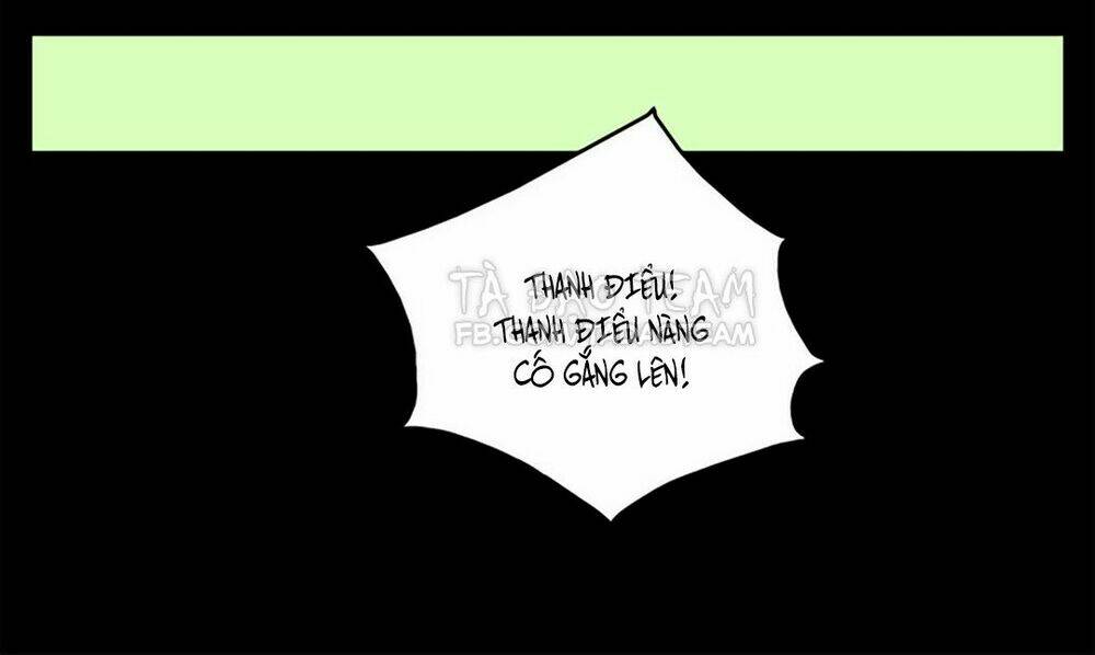 hoa ngôn tâm nguyện chapter 22 24