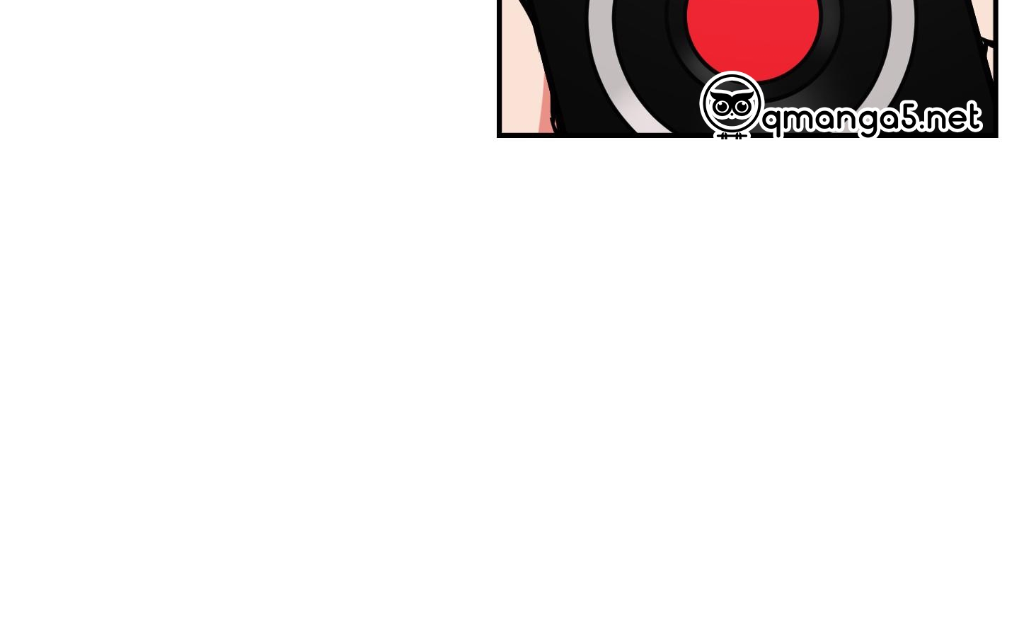 cây thương của ghost chapter 16 98