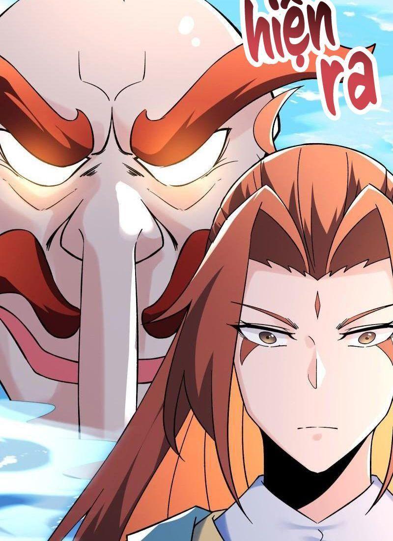 đồ đệ ta toàn là nữ ma đầu chapter 116 47