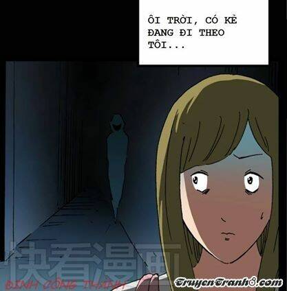 hồ sơ bệnh nhân chapter 2 17