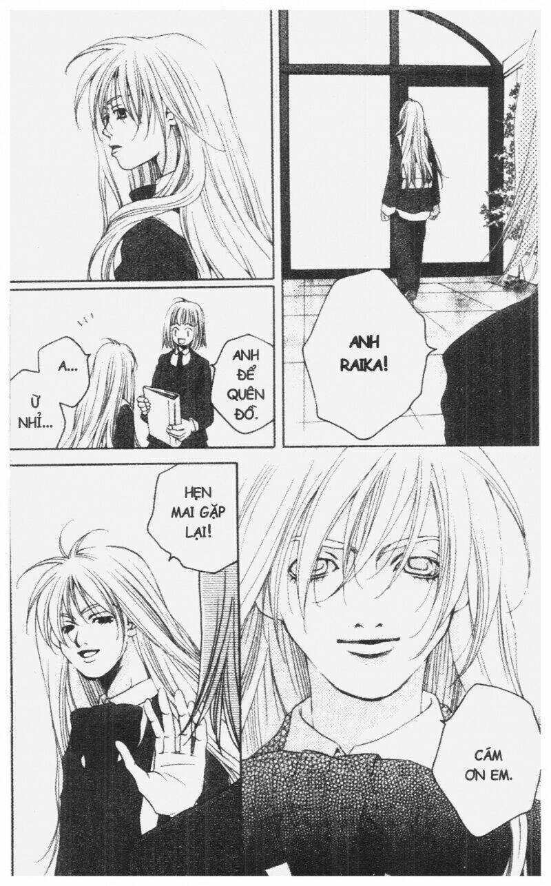 diamond head chapter 3 136