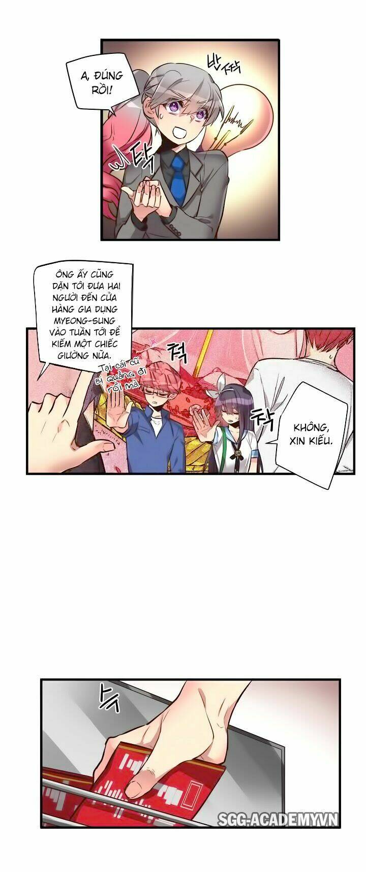 premarital relationship chapter 36 11