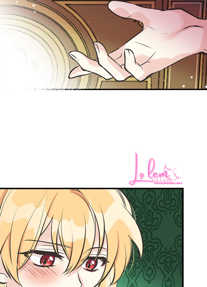 chị tôi đã nhặt về một nam chính quyến rũ chapter 50 56