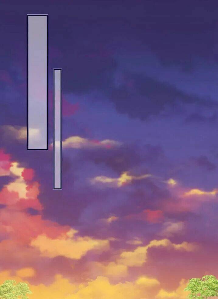 tiểu muội, ngươi đã lấy chồng chưa ? chapter 12.1 10