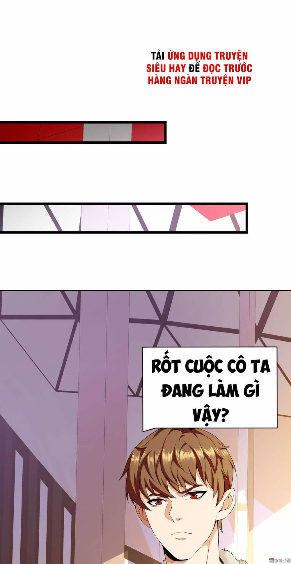 hoa hậu giảng đường luôn bên người chapter 1 13