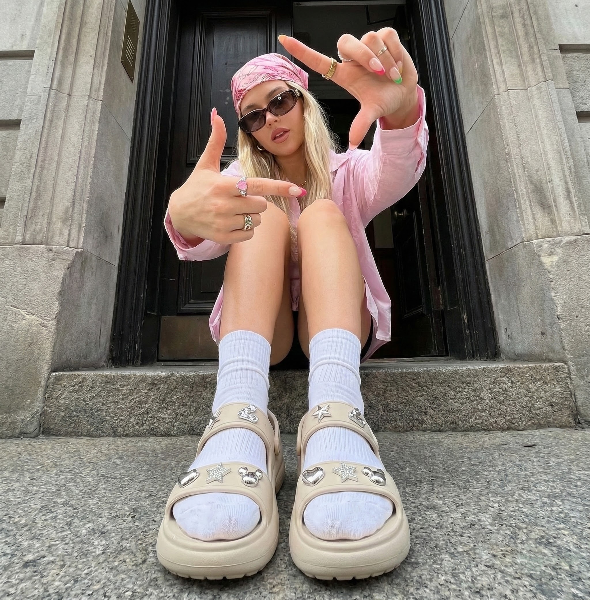 Dép Eva Biti's Esoft Nữ (35-39)