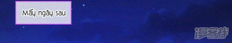 thiên tài manh bảo đột kích: daddy phúc hắc vs mommy chapter 40 14