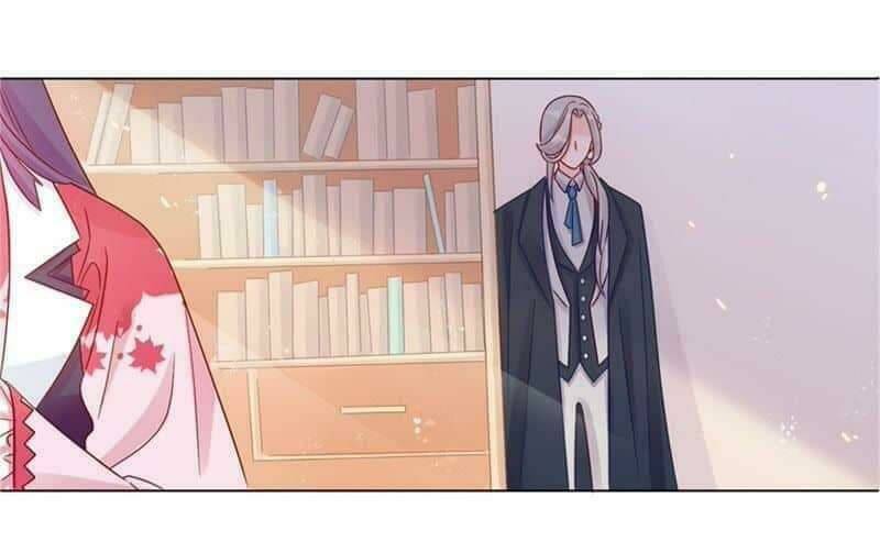 vân tưởng chi ca chapter 2 117