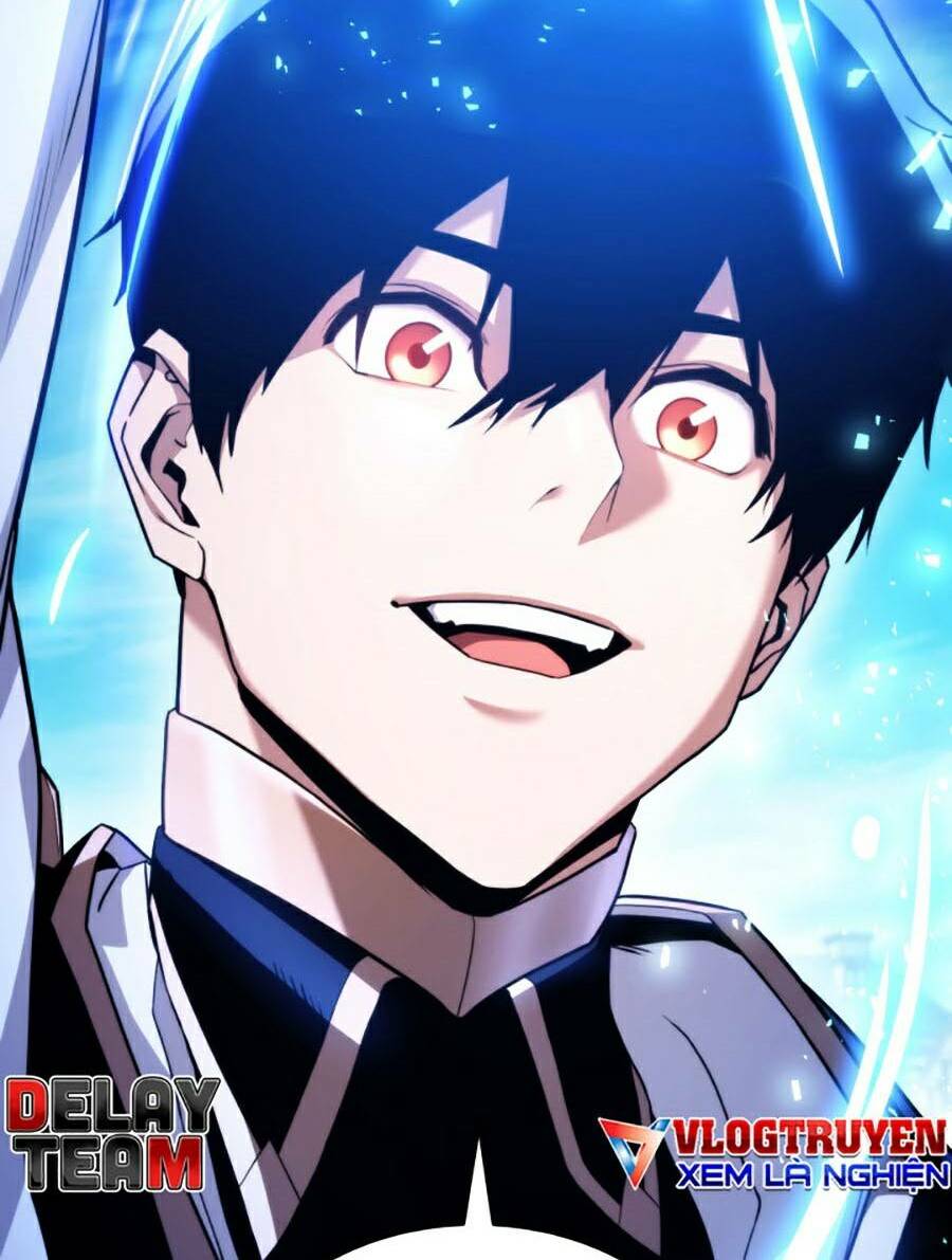 huyền thoại game thủ - tái xuất chapter 49 74