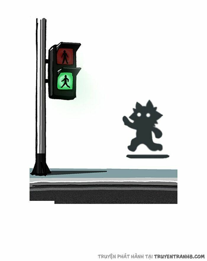 pigeonhole fantasia 2 chapter 55 3