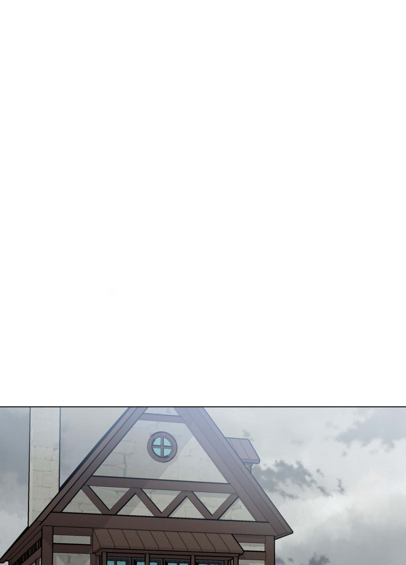 gia sư của công tước chapter 80 30