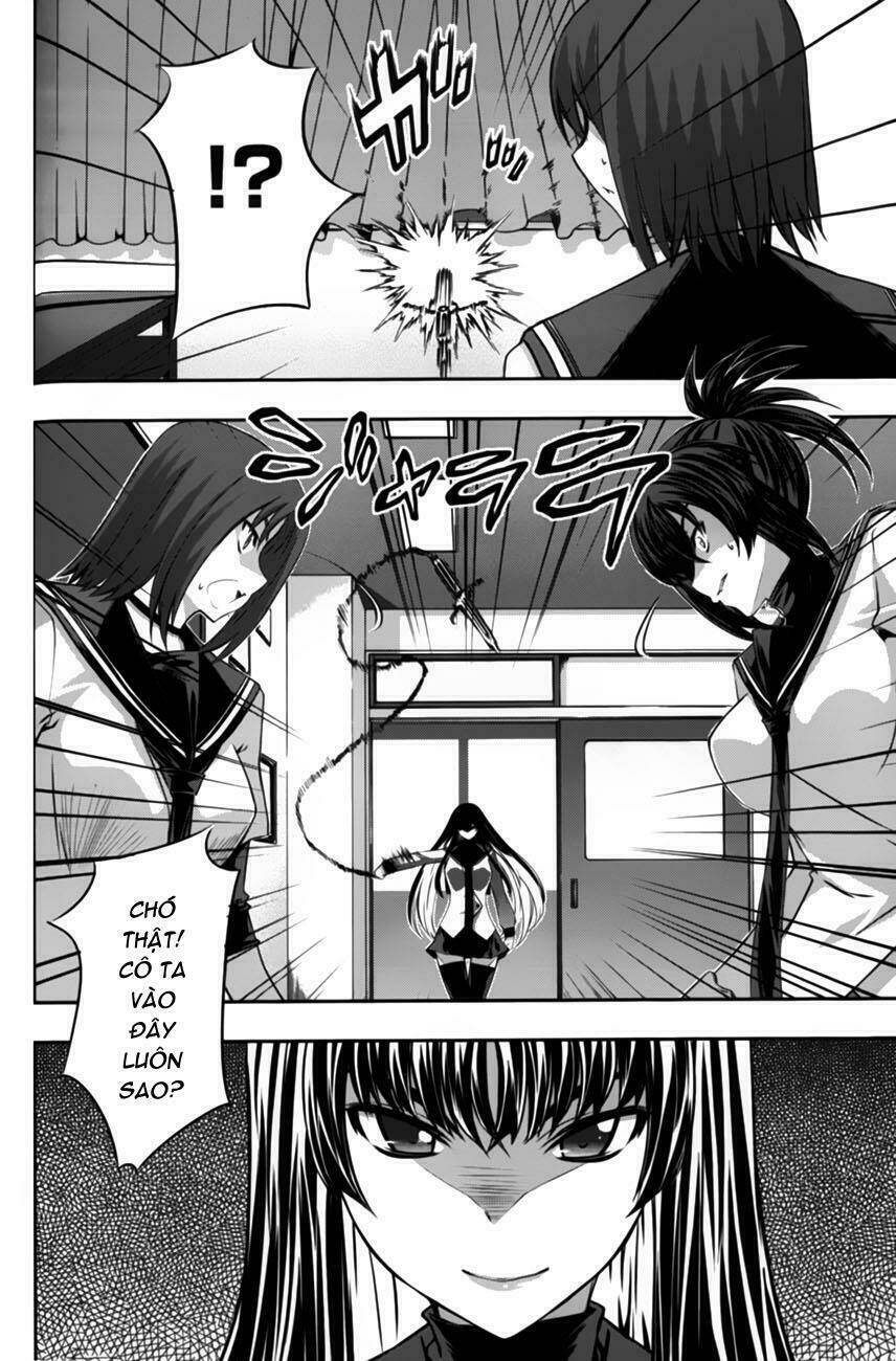 kampfer chapter 8 9