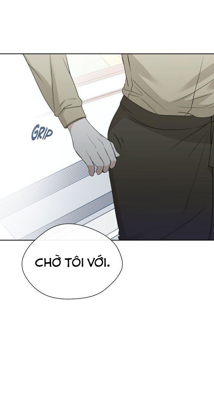 giấc mơ ngọt ngào chapter 8 51