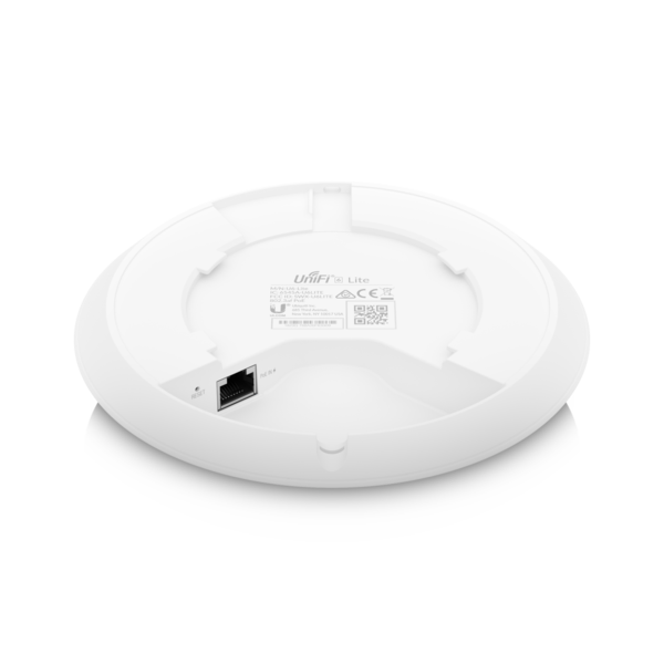 UniFi U6 LITE - Hàng Chính Hãng