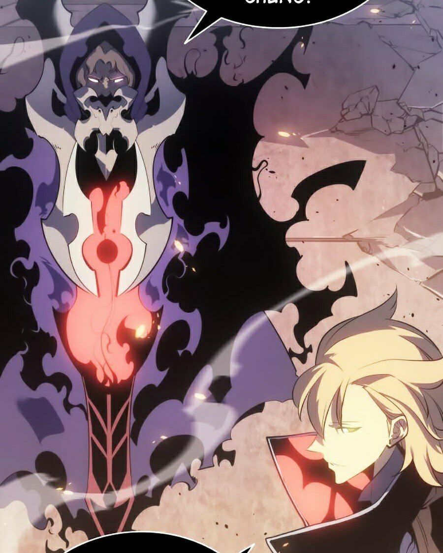 solo leveling 2 chapter 62 5