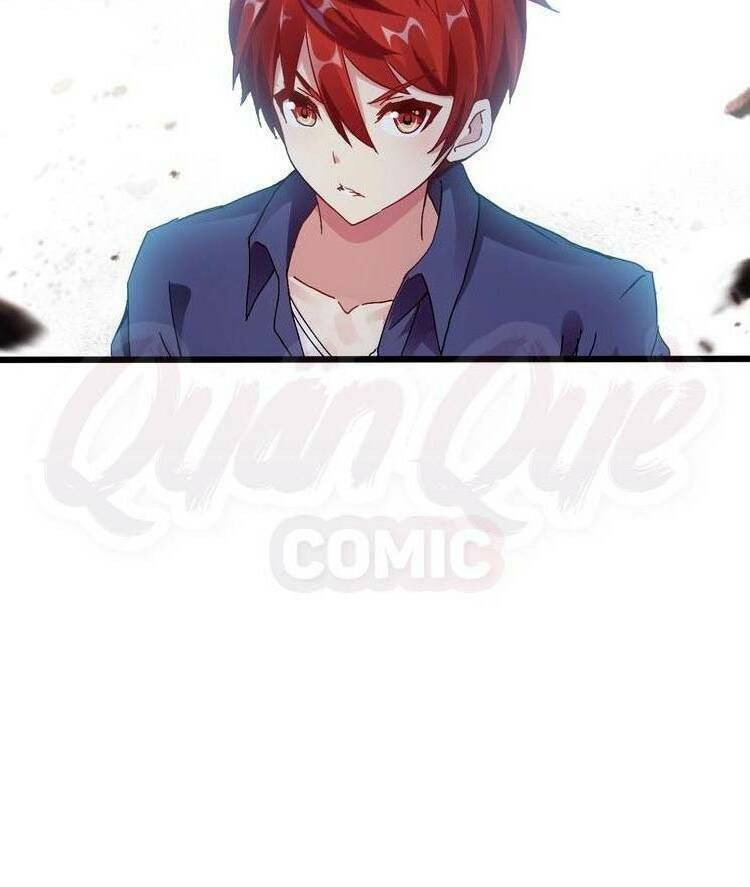 kinh thế kỳ nhân chapter 40 27