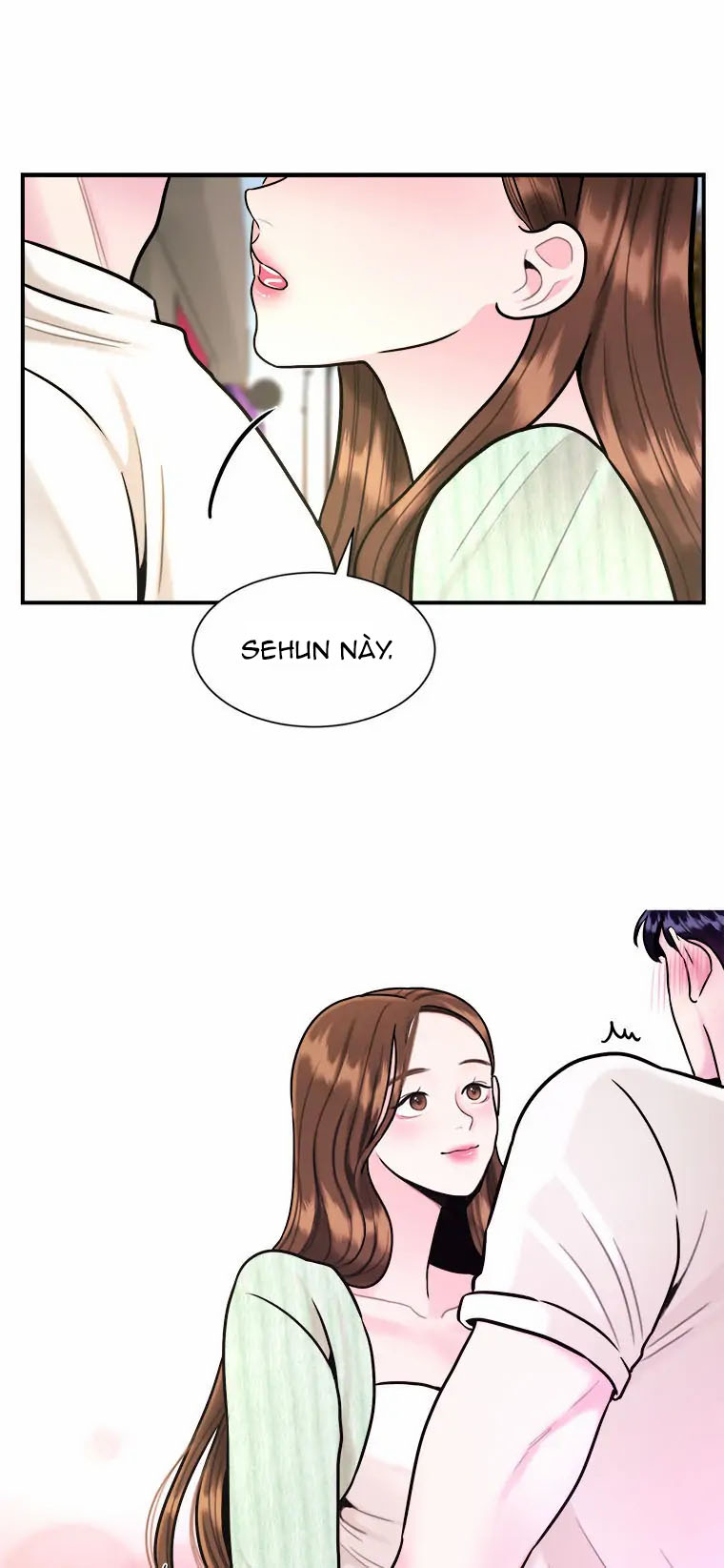 nghệ sĩ cello chapter 62.2 19