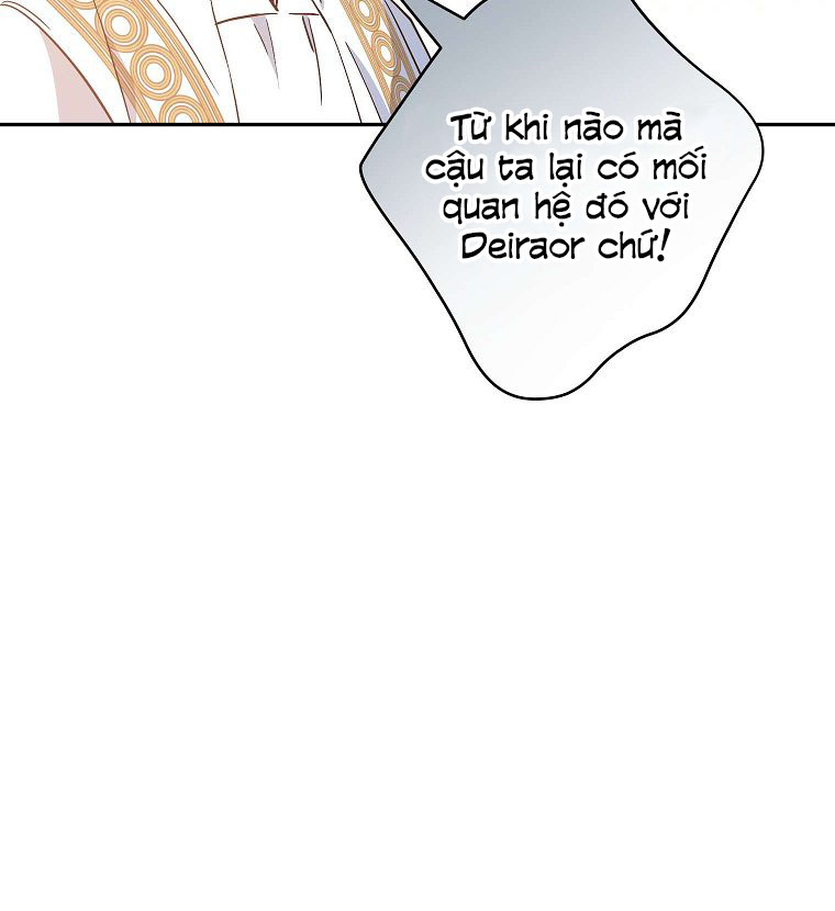 cuộc hôn nhân giả dối chapter 95.1 44