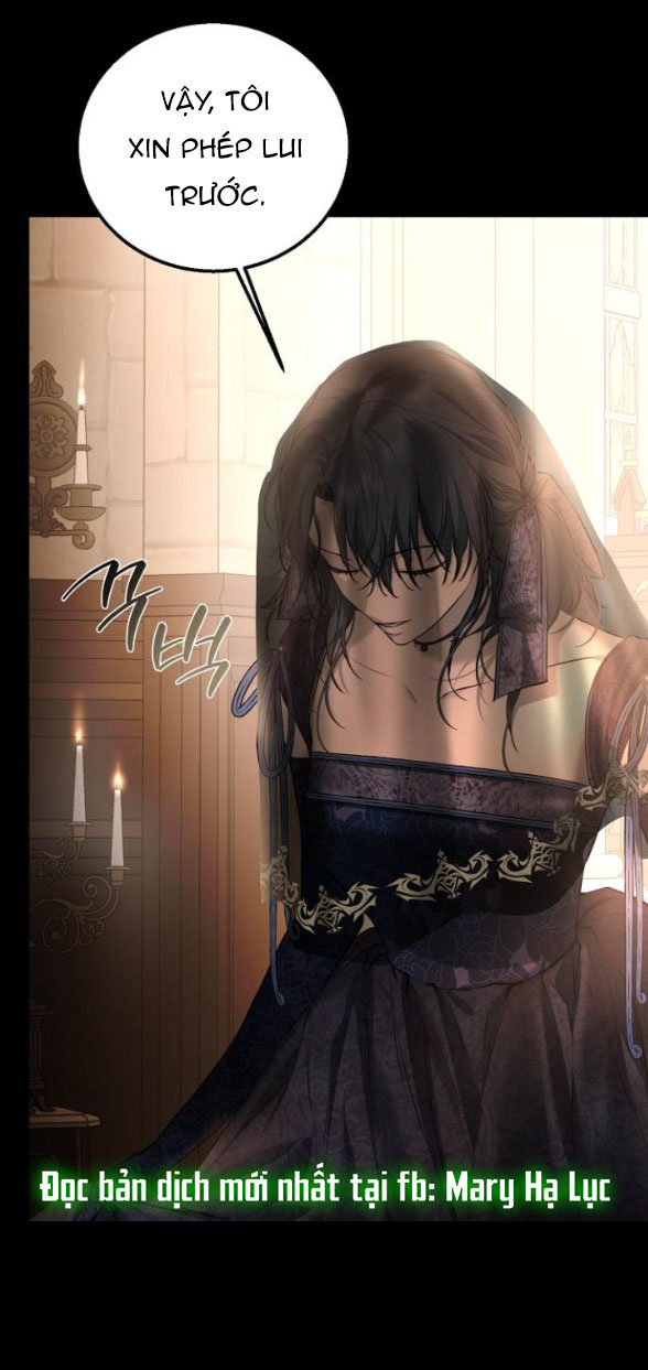 hãy dạy cho tôi về dục vọng chapter 11.1 63