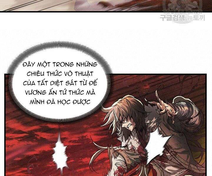 mục hạ vô nhân chapter 8 95