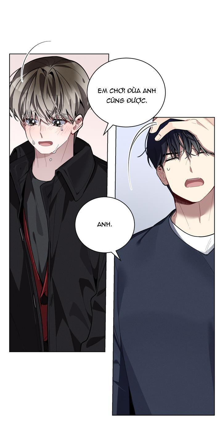 cherry scandal chapter 23 43