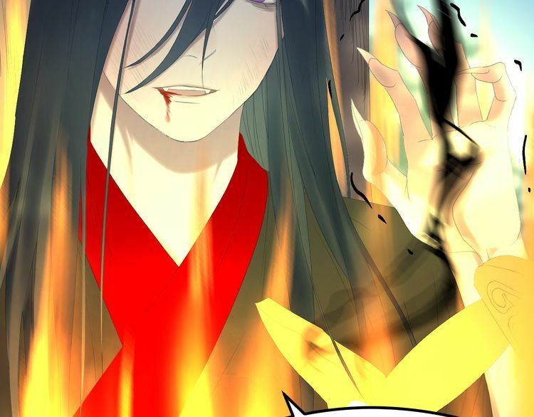 lượm được một tiểu hồ ly phần 2 chapter 84 30