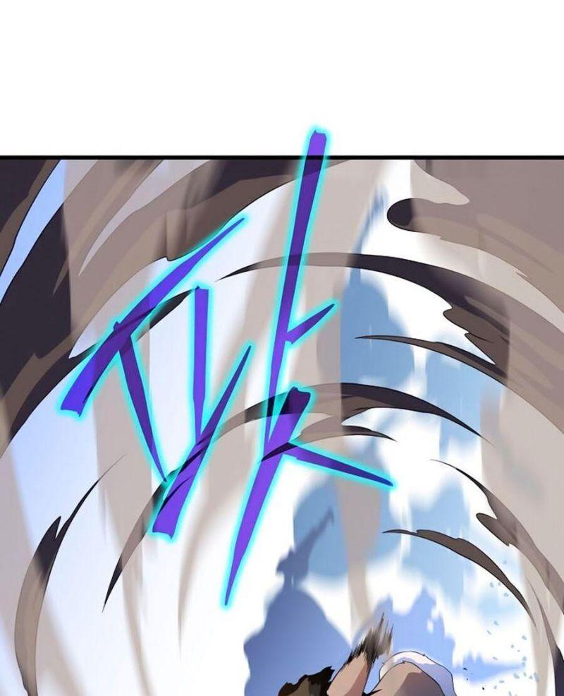 tiêu diệt đấng cứu thế chapter 47 114