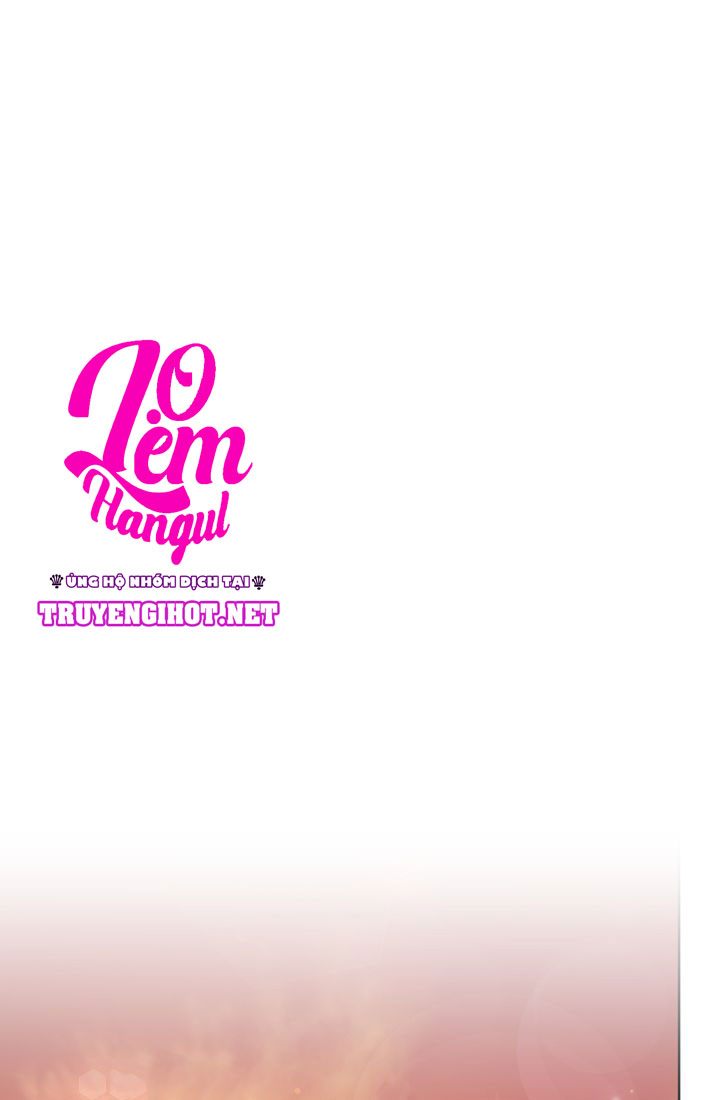 tiểu thư của những lá bài chapter 21 49