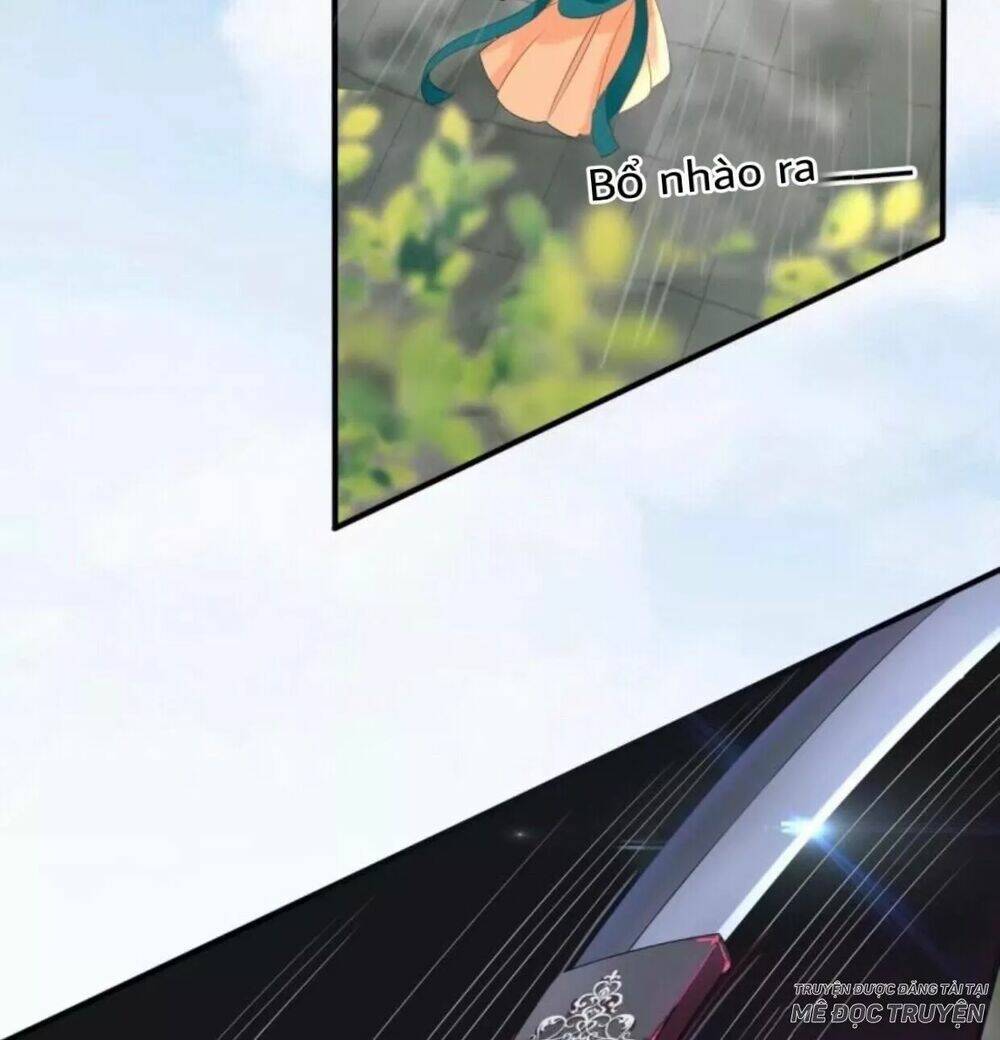 sủng phi của vương chapter 54 27