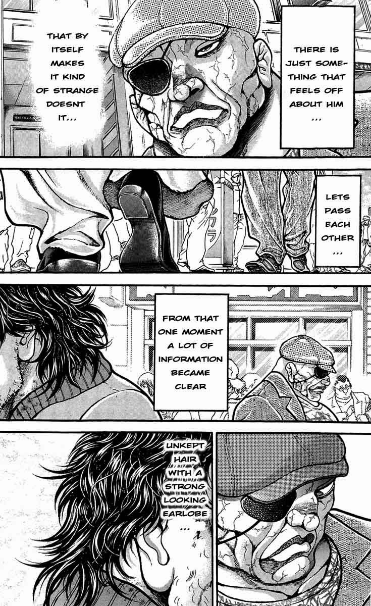 baki – son of ogre chapter 238 10