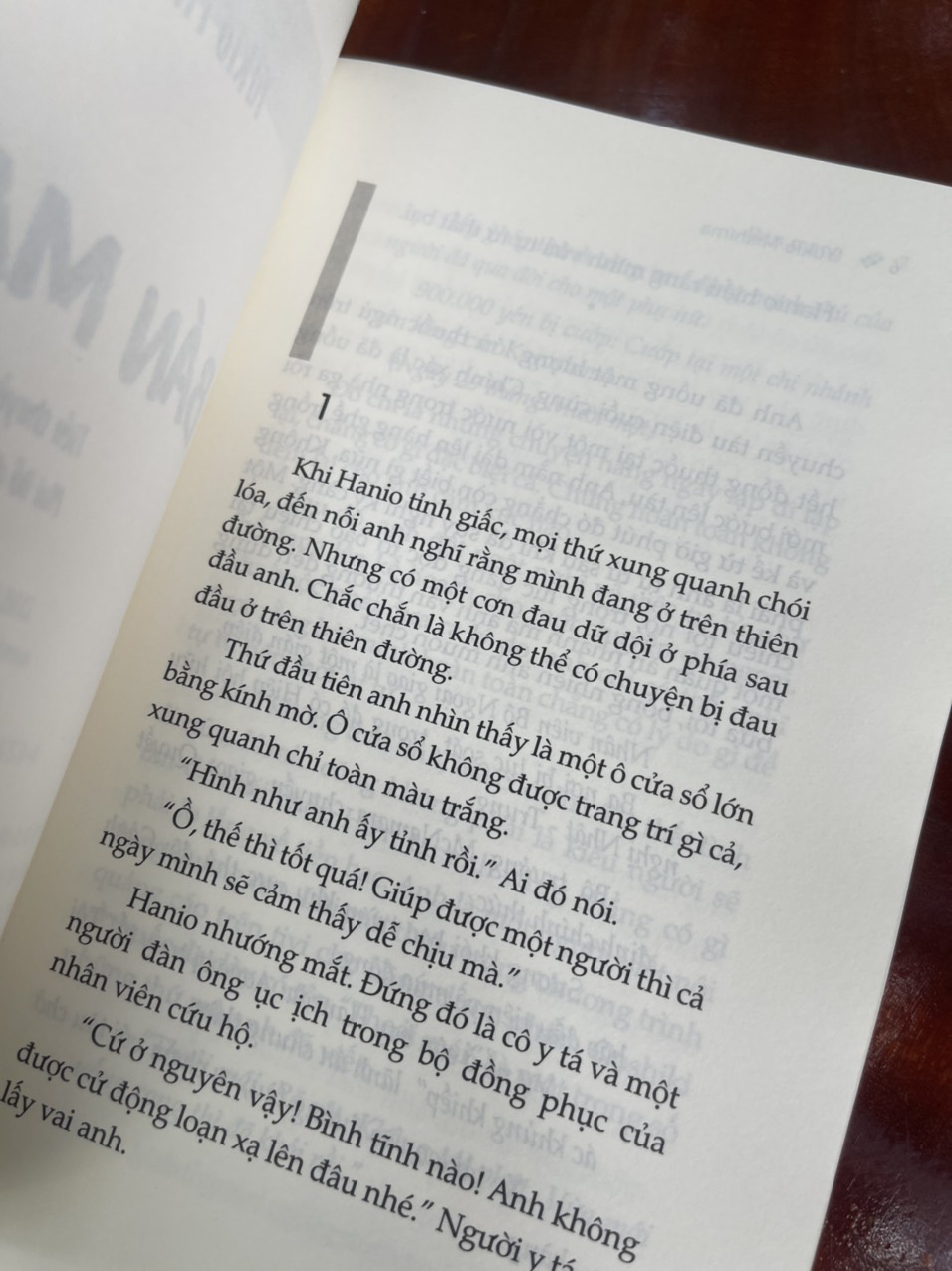 Combo 2 cuốn KIM CÁC TỰ [bìa cứng]  và BÁN MẠNG [bìa mềm]  – Yukio Mishima – Nhã Nam và Tao Đàn