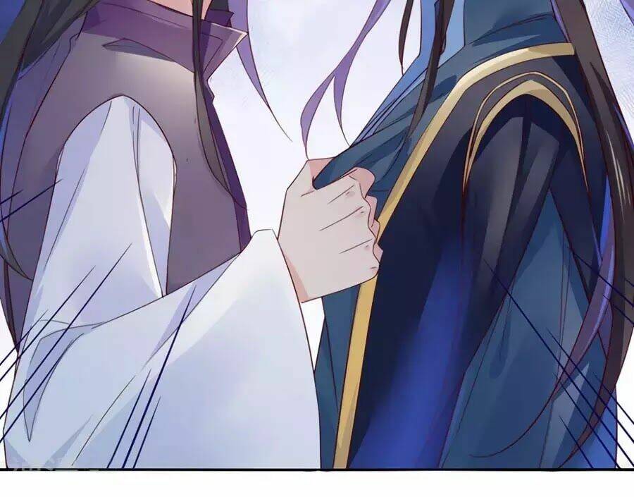 điềm mỹ chi huyết chapter 26 8