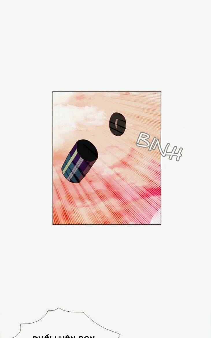 món quà từ chúa chapter 14 30