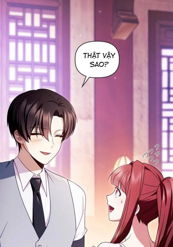Kí Sự Hồi Quy chapter 123 16