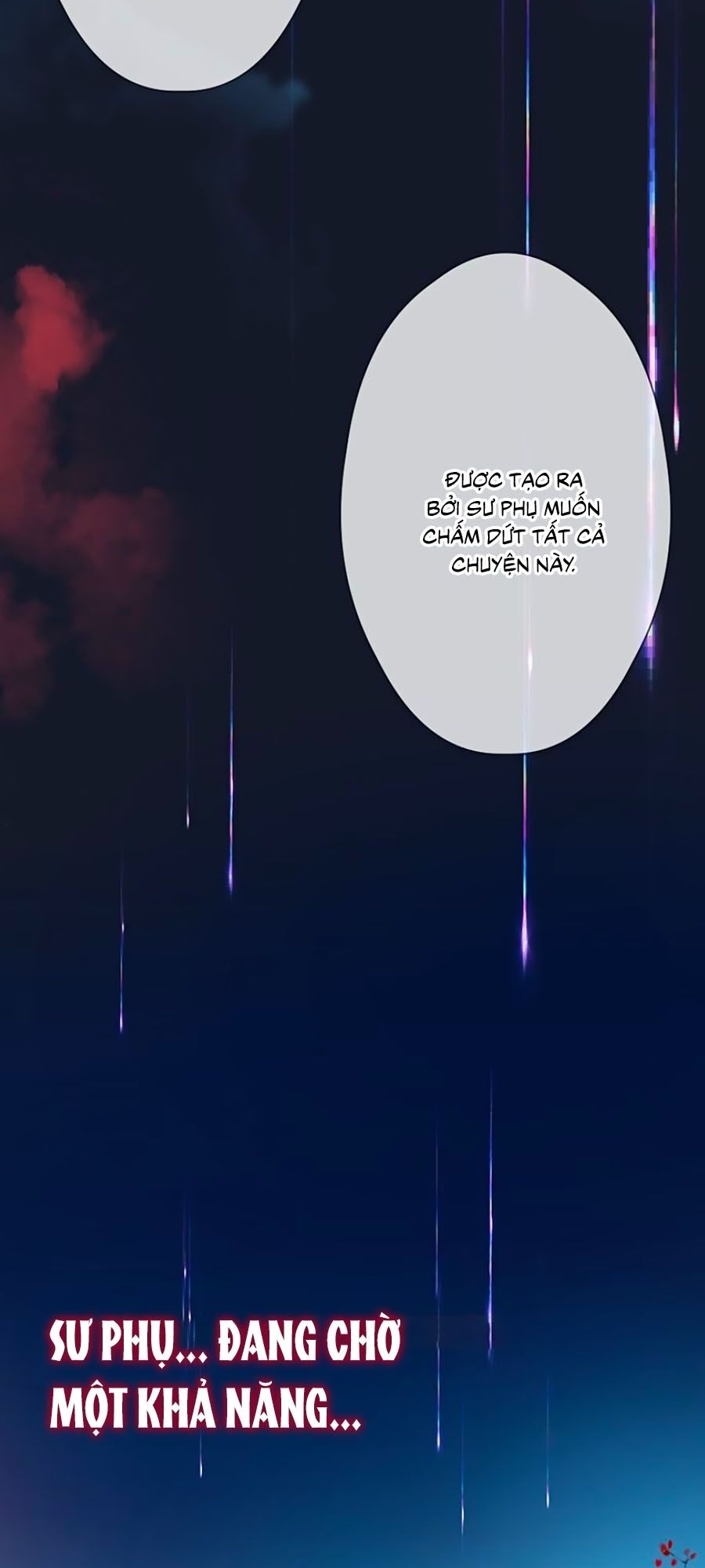 hoa chưa nở rộ chapter 54 33