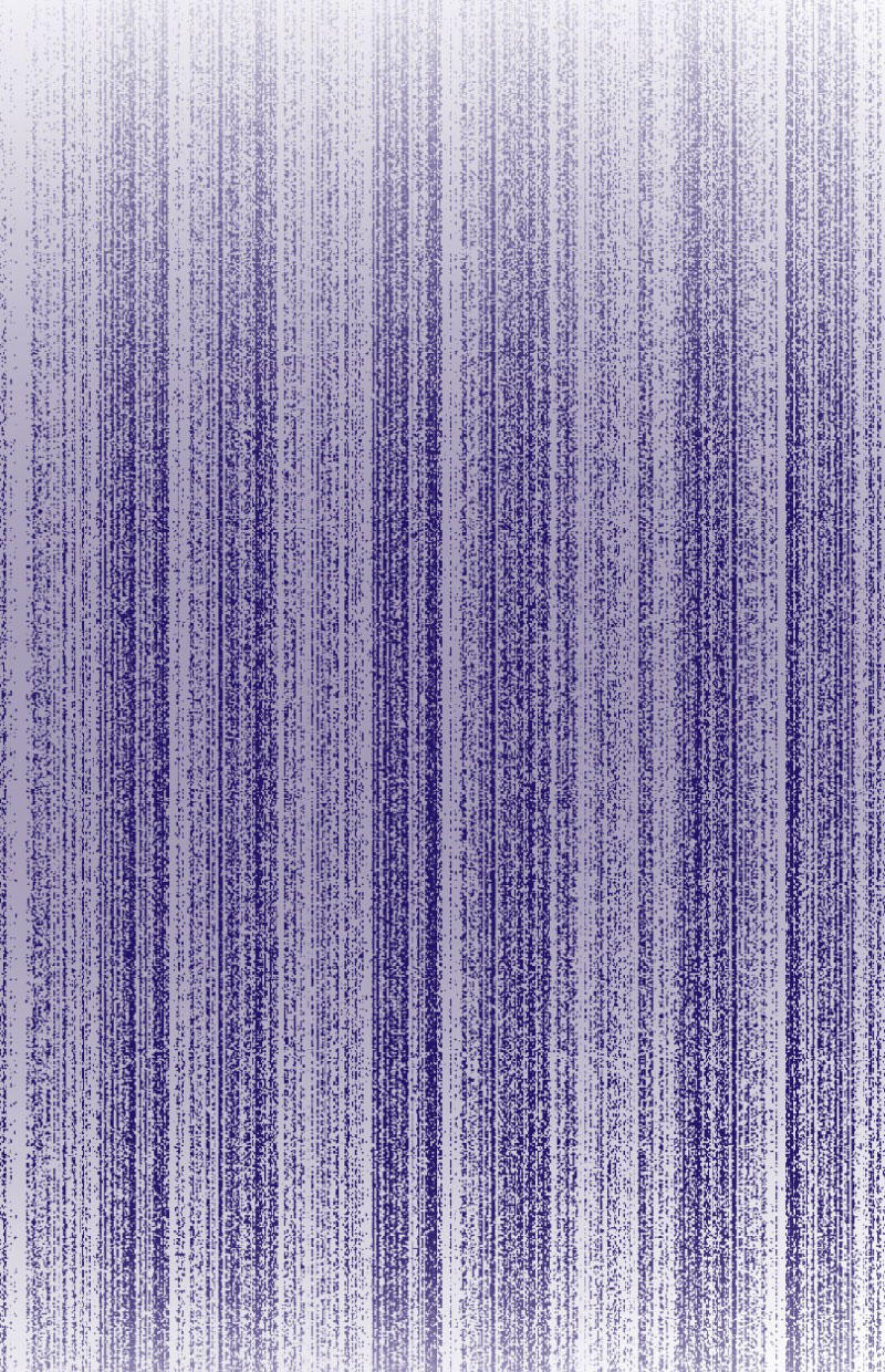 yêu không cần nói chapter 18 19