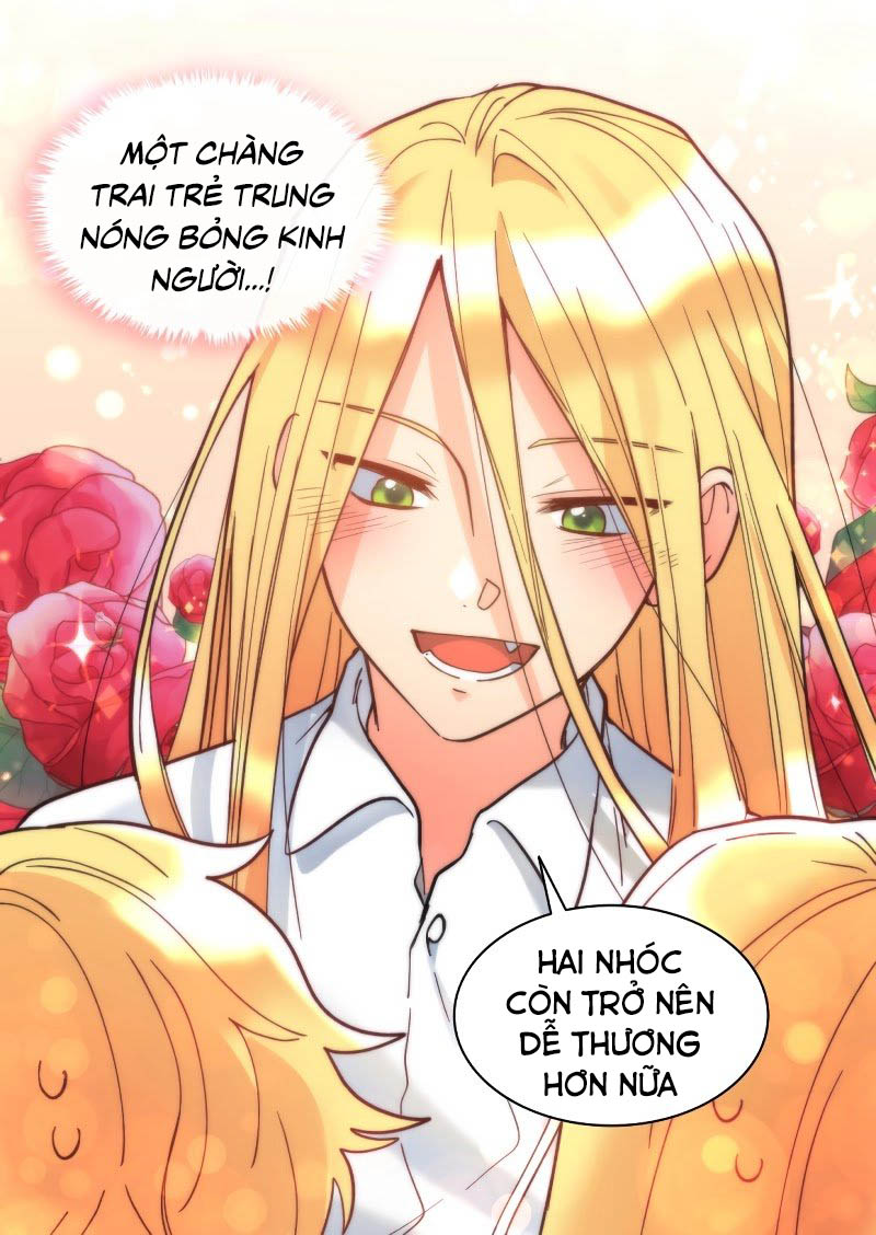 song sinh trọng sinh chapter 67 16