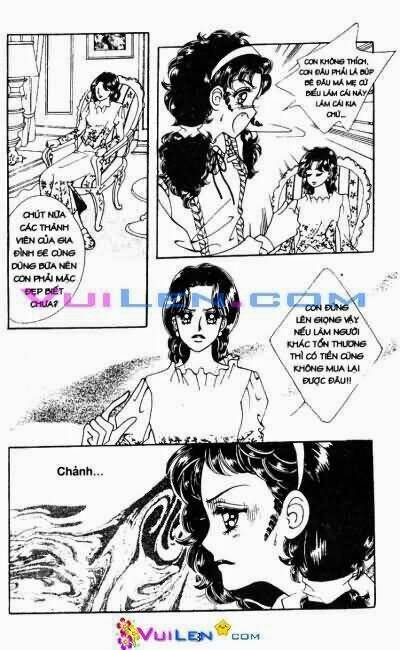 tình yêu diệu kỳ chapter 4 3