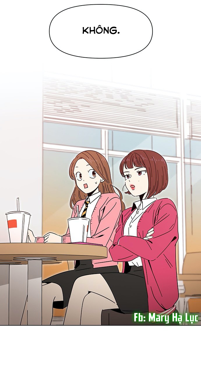 thanh xuân rực rỡ - season of blossom chapter 2 63