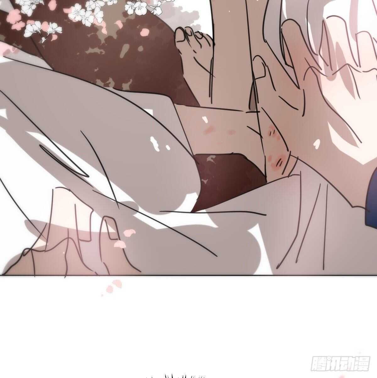 bắt lấy ngao ngao chapter 127 38