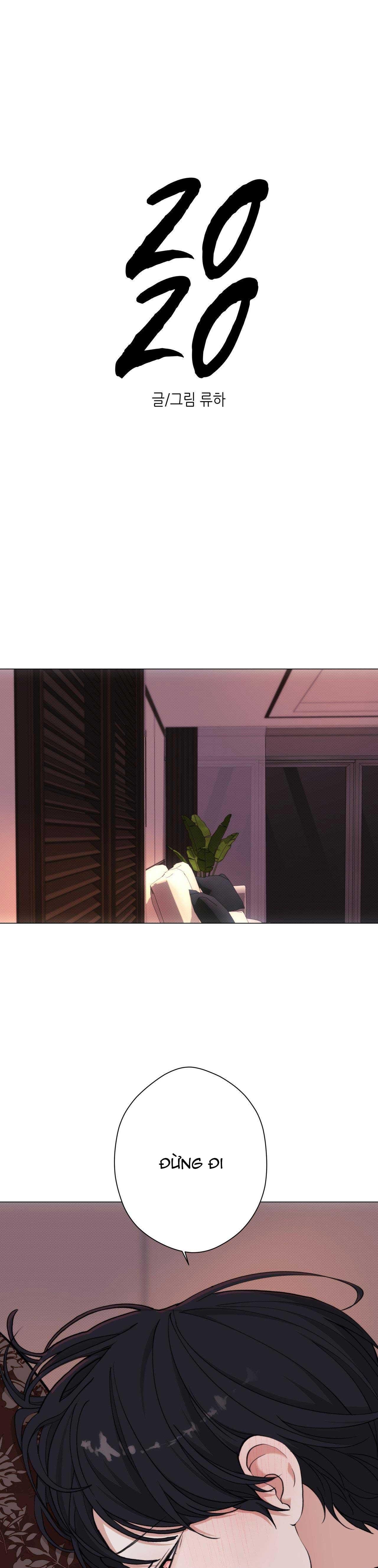 em bé và đại ca chapter 33 1