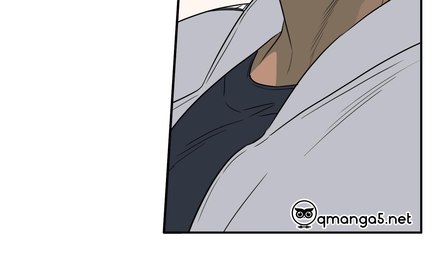 dear door chapter 156 35