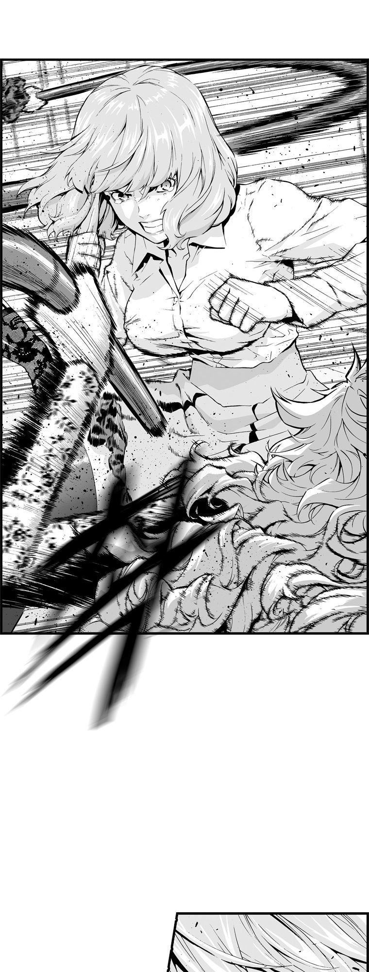 action idols - age of young dragons chapter 4 16