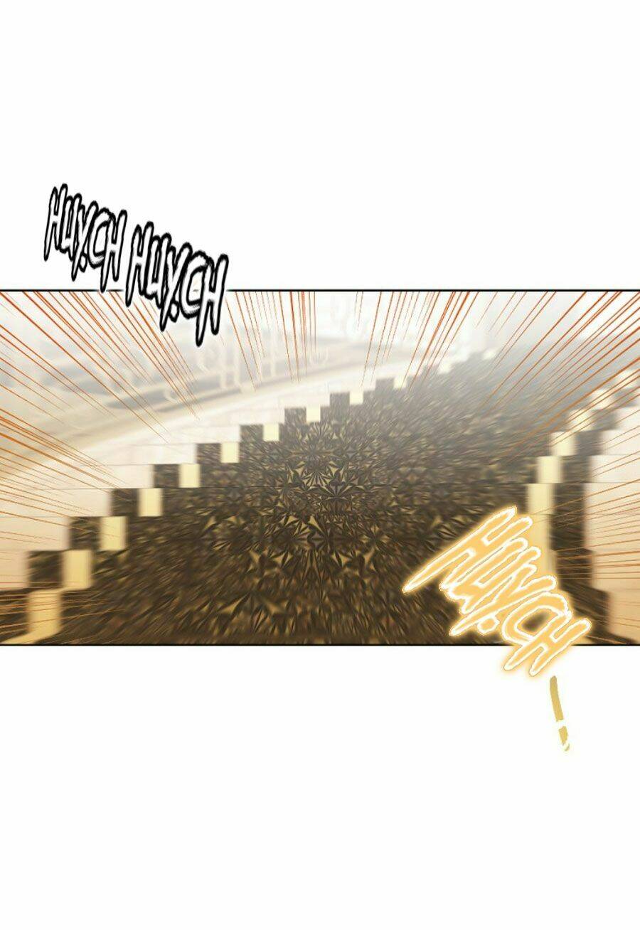 cuộc hôn nhân hợp đồng của công tước ashleyan chapter 17 30