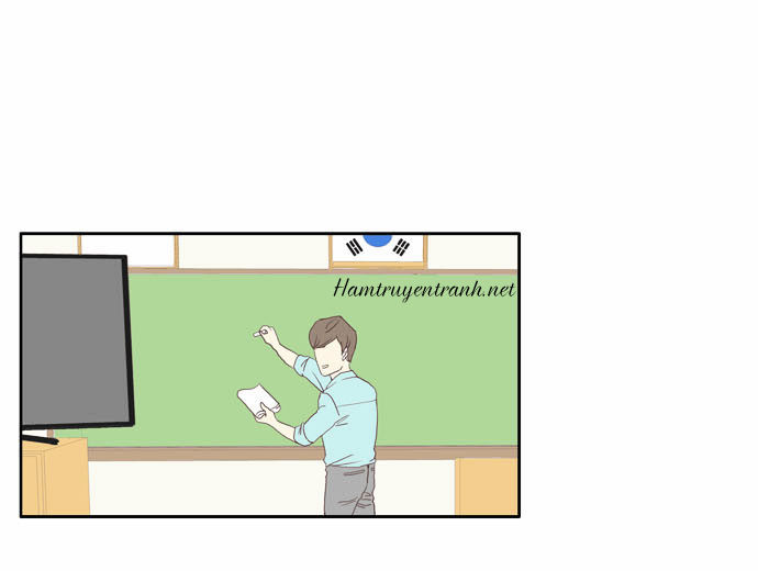 thế giới con gái chapter 1 26