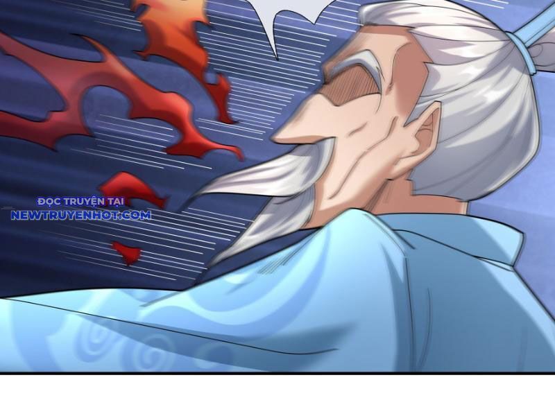 ngủ say vạn cổ: xuất thế đẩy ngang chư thiên chapter 41 140